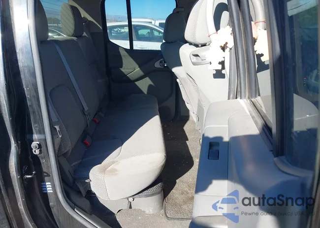 1N6AD07W38C432396: 43262249