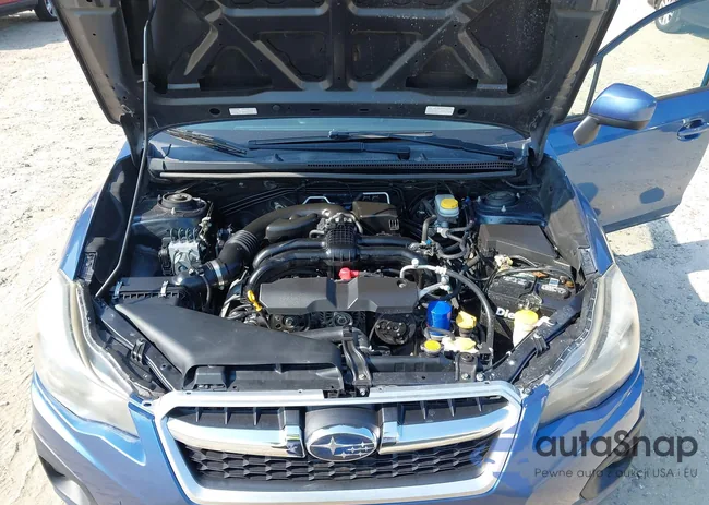 JF1GPAL64E8246287: 43262250