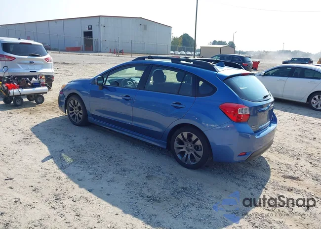 JF1GPAL64E8246287: 43262250