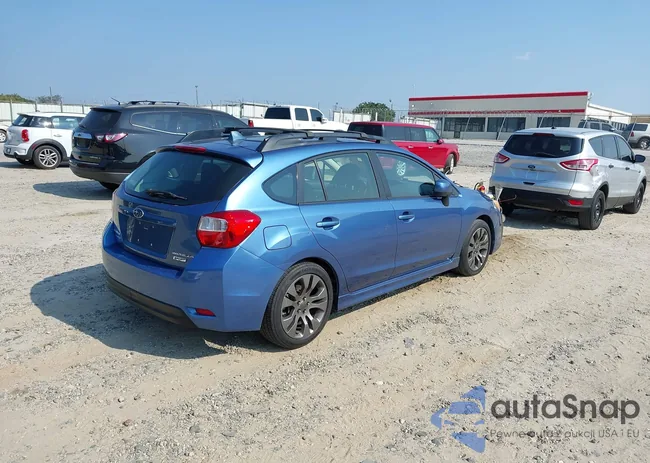 JF1GPAL64E8246287: 43262250