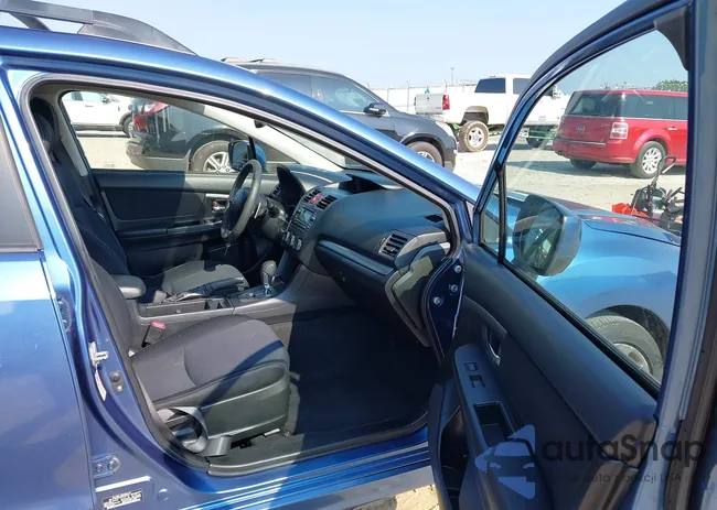 JF1GPAL64E8246287: 43262250