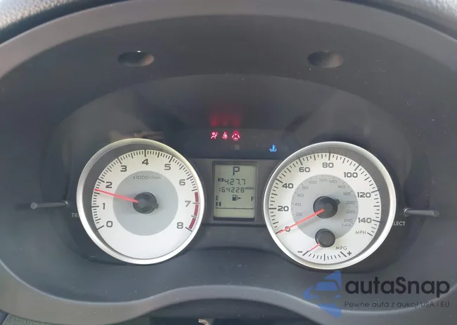 JF1GPAL64E8246287: 43262250