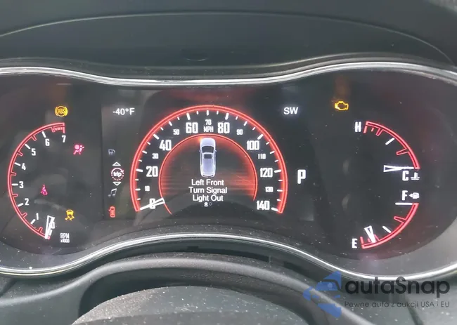 1C4RDHAG2FC795386: 43262252