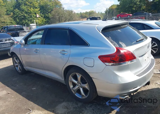 4T3BK3BB6EU103008: 43262253