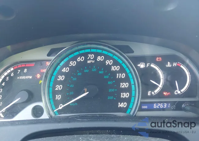 4T3BK3BB6EU103008: 43262253