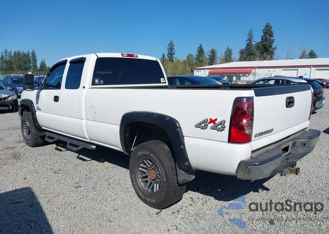 1GCHK39D46E264449: 43262260