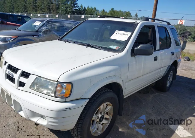 4S2CK58Y944317180: 43262265