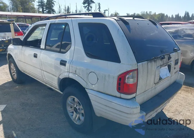 4S2CK58Y944317180: 43262265