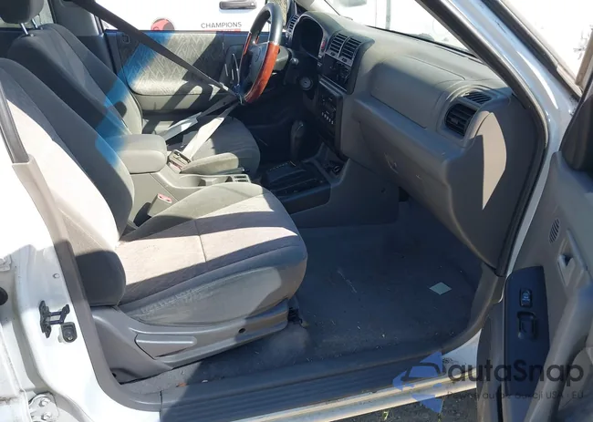 4S2CK58Y944317180: 43262265