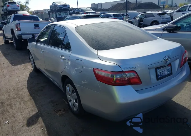 4T1BE46K07U155186: 43262267