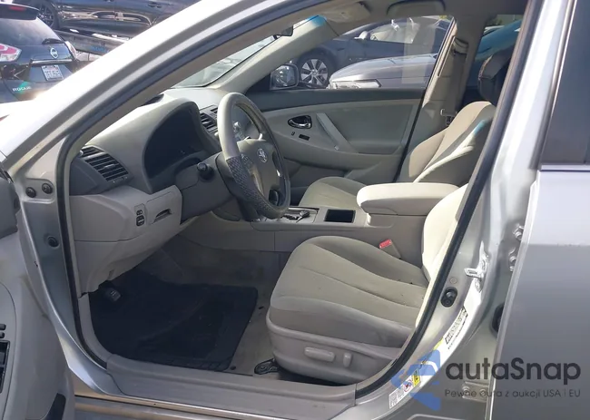 4T1BE46K07U155186: 43262267