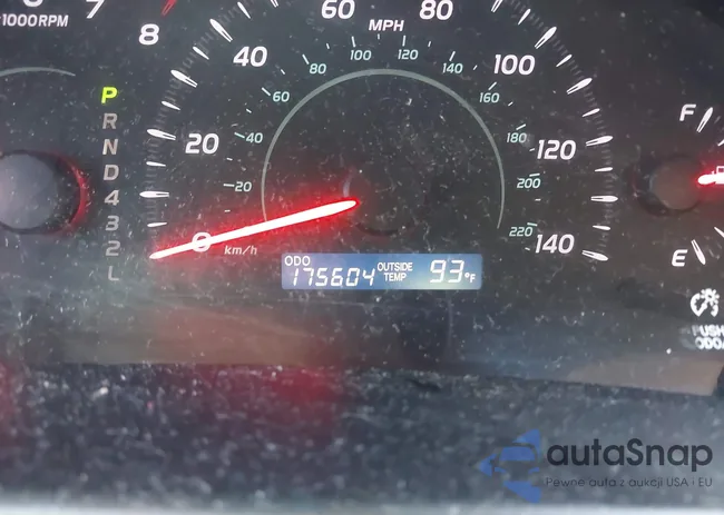 4T1BE46K07U155186: 43262267