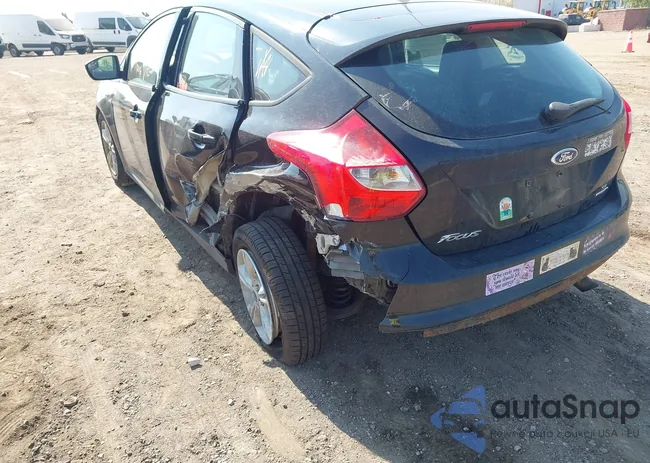 1FADP3K24EL405481: 43262272