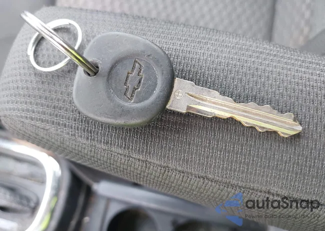 3GNBABFW2BS650500: 43262276