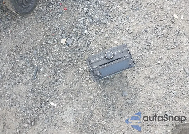 3GNBABFW2BS650500: 43262276