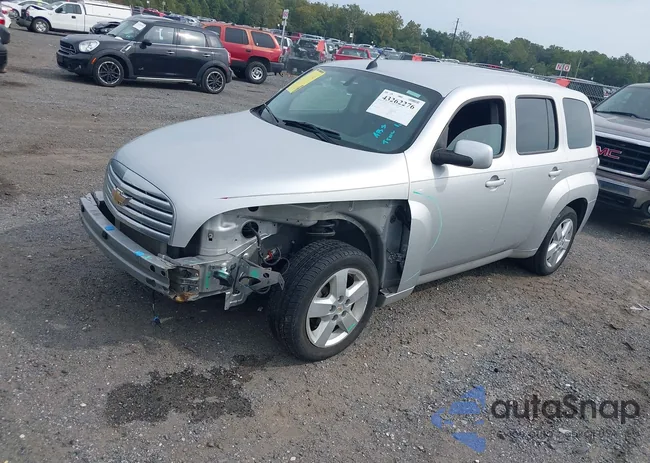 3GNBABFW2BS650500: 43262276