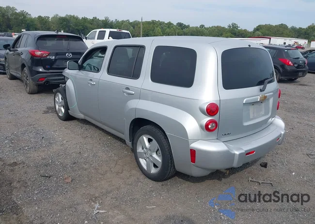 3GNBABFW2BS650500: 43262276