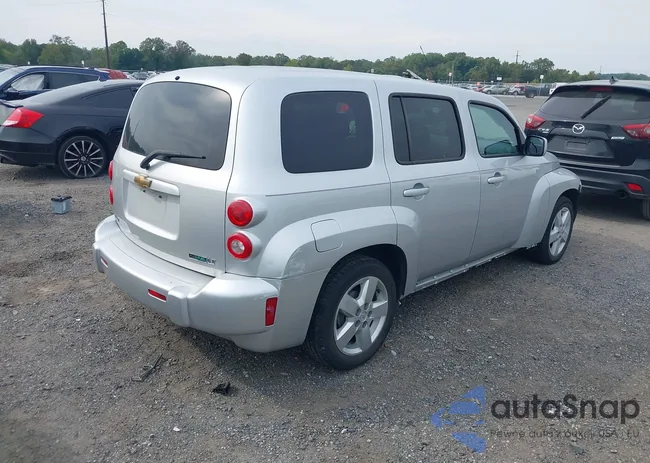 3GNBABFW2BS650500: 43262276