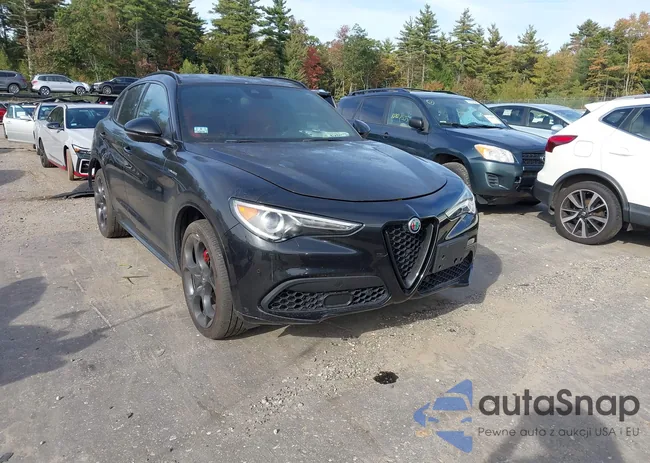 ZASPAKBN0N7D25107: 43262280