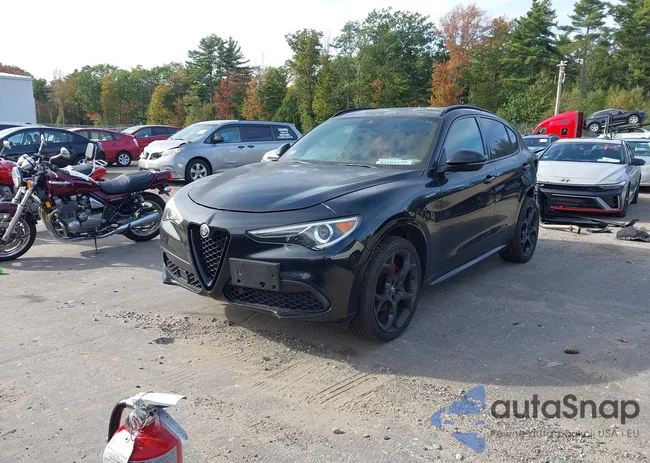 ZASPAKBN0N7D25107: 43262280