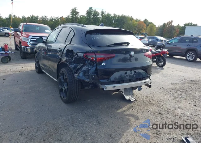 ZASPAKBN0N7D25107: 43262280