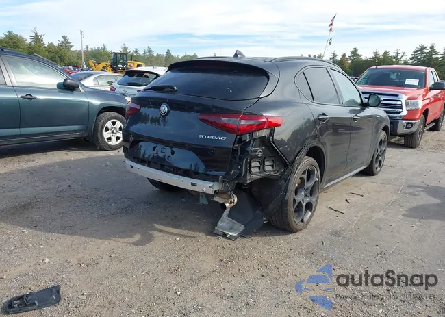 ZASPAKBN0N7D25107: 43262280