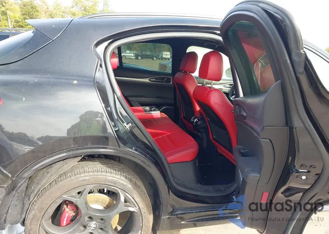 ZASPAKBN0N7D25107: 43262280