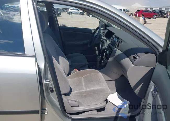 JTDBR32E430008468: 43262282