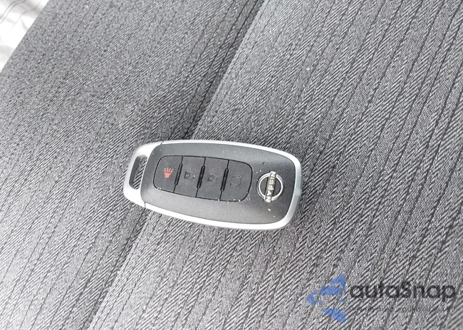 JN8BT3BA3PW002036: 43262286