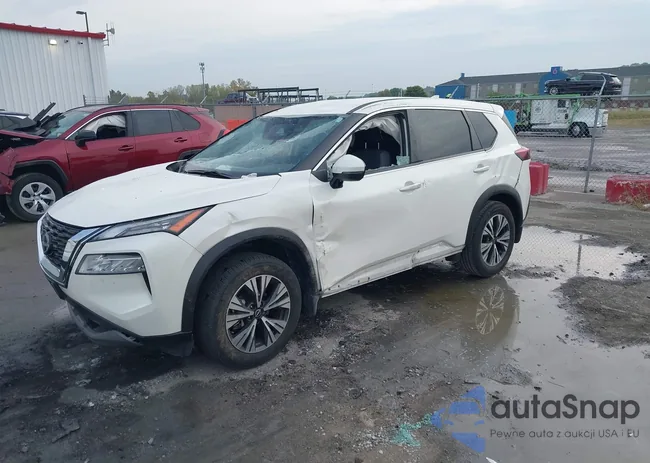 JN8BT3BA3PW002036: 43262286