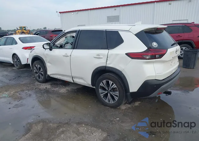 JN8BT3BA3PW002036: 43262286