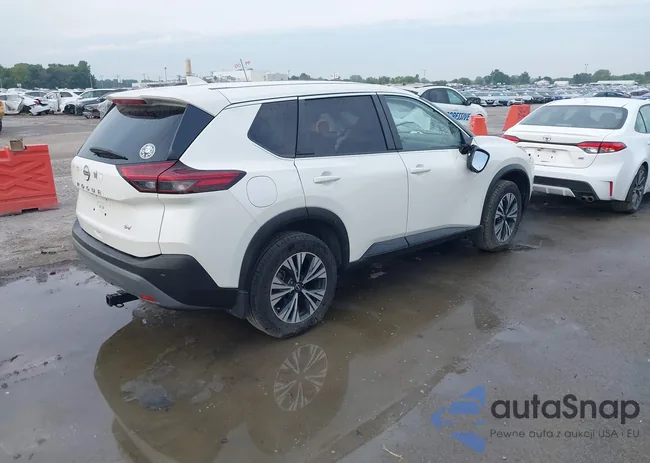 JN8BT3BA3PW002036: 43262286