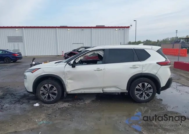 JN8BT3BA3PW002036: 43262286