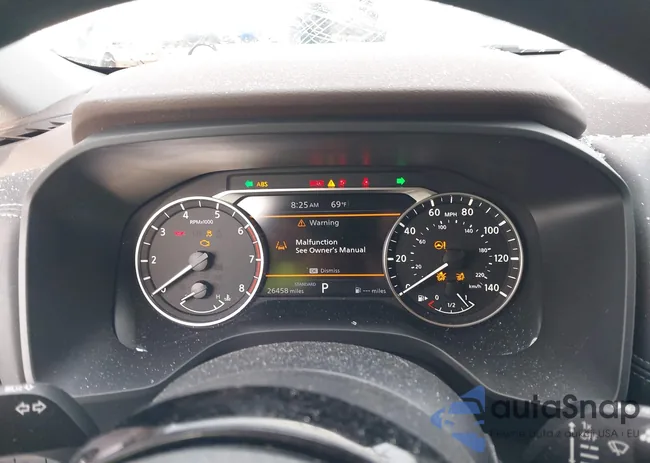 JN8BT3BA3PW002036: 43262286