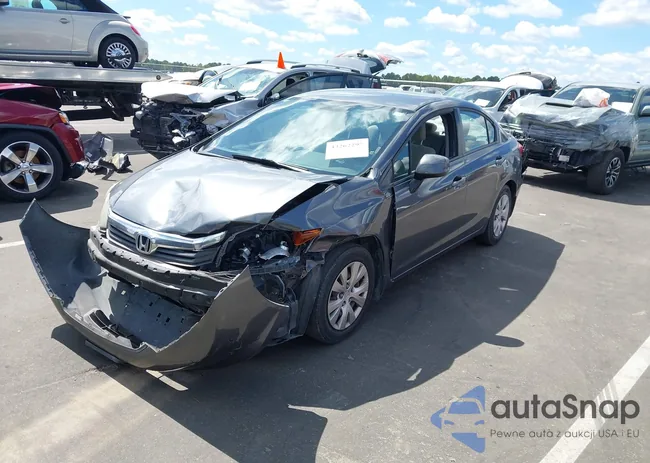 19XFB2F55CE046597: 43262297