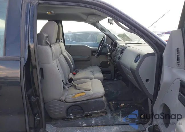 1FTRX12W04NA64526: 43262298