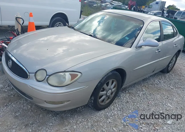 2G4WD582171180276: 43262300