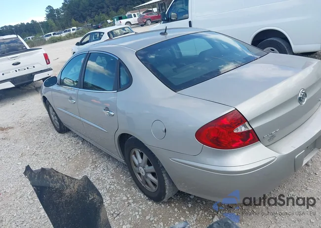 2G4WD582171180276: 43262300