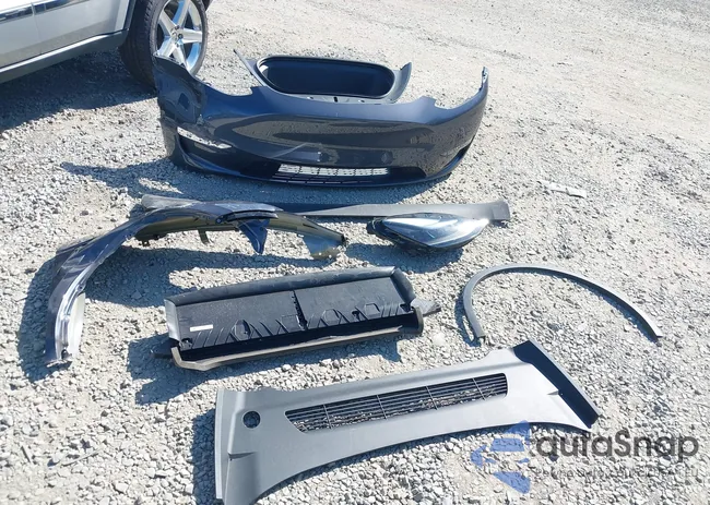 7SAYGDEE2PF929129: 43262305