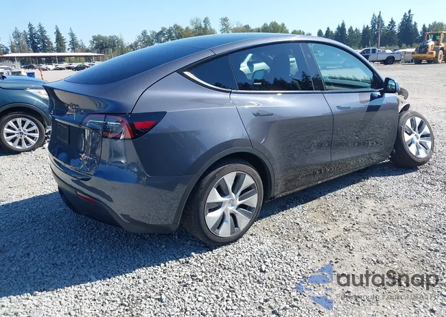 7SAYGDEE2PF929129: 43262305