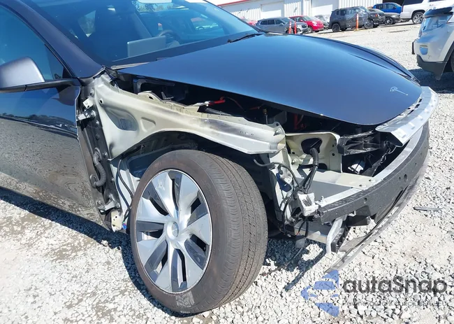 7SAYGDEE2PF929129: 43262305