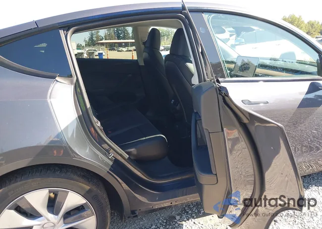 7SAYGDEE2PF929129: 43262305