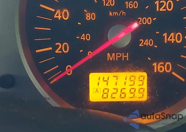 JN1AZ36A95M759518: 43262306