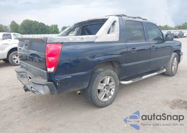 3GNEC12T84G215029: 43262309