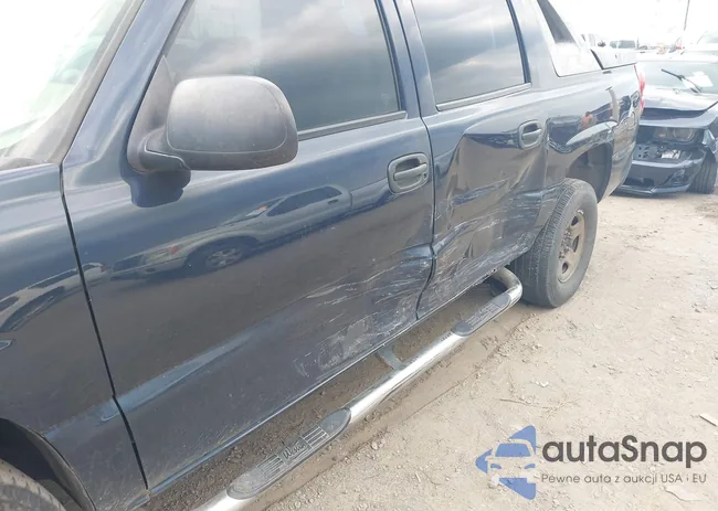 3GNEC12T84G215029: 43262309