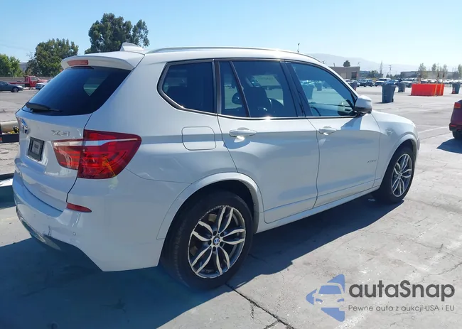 5UXWX9C50F0D53446: 43262315