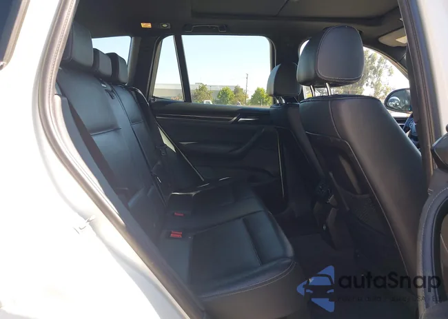 5UXWX9C50F0D53446: 43262315