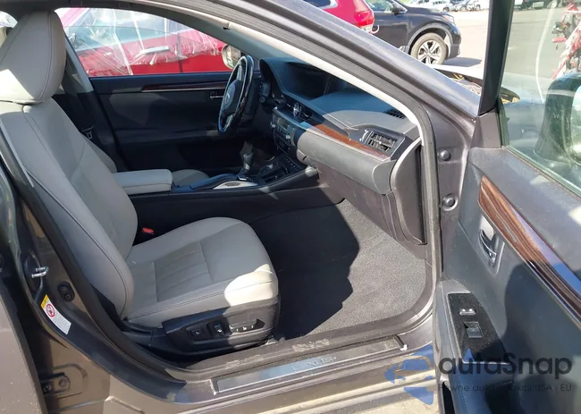 58ABK1GG8JU089102: 43262325