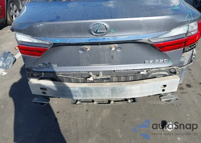 58ABK1GG8JU089102: 43262325