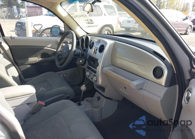 3A4FY58B16T323257: 43262326